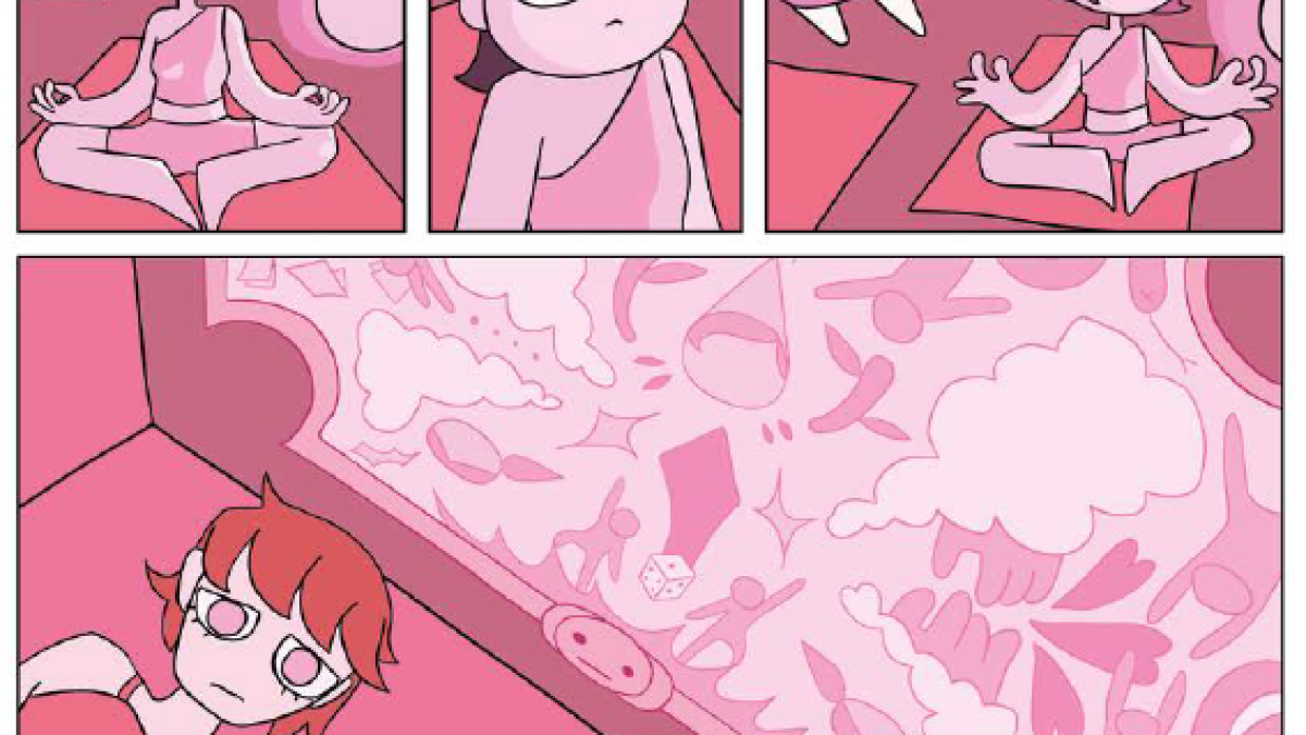 Spa Neel Ville brule