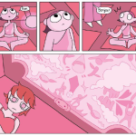 Spa Neel Ville brule