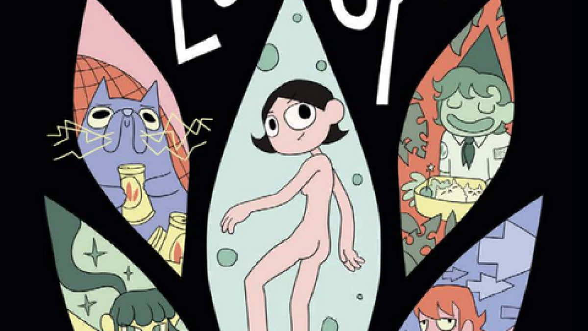 Spa Neel Ville brule