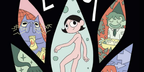 Spa Neel Ville brule