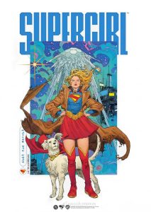 Supergirl-movie-bilquis-Evely