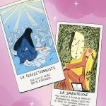 Syndrome de l'imposteure Bracq Briant Giacometti Marabulles