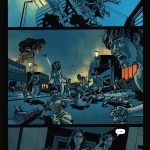 The kids_page 11