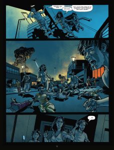 The kids_page 11