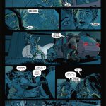The kids_page 14