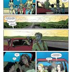 The kids_page 19