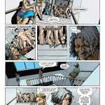 The kids_page 36