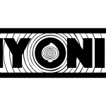 Tiny Onion