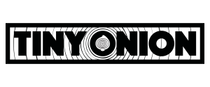Tiny Onion
