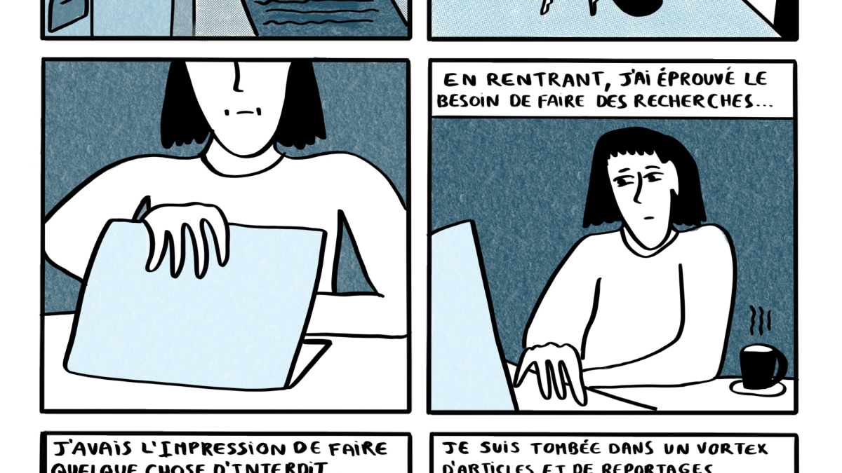 Vol 111 de Talel Aronowicz (éditions Helvetiq)