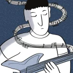 Vol 111 de Talel Aronowicz (éditions Helvetiq)