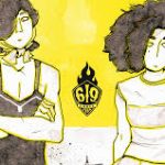 Anne Masse Asphalte Sauvage