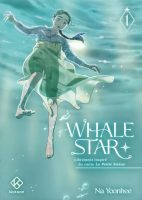 Whale Star Na Kotoon