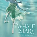 Whale Star Na Kotoon