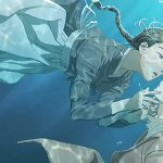 Whale Star Na Kotoon