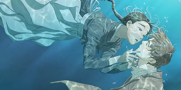 Whale Star Na Kotoon