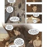 Whale Star Na Kotoon