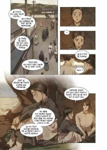 Whale Star Na Kotoon