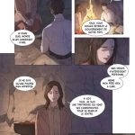 Whale Star Na Kotoon