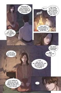 Whale Star Na Kotoon