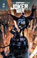 batman-joker-war-tome-1-james-tynion