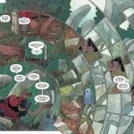 Absolute Wonder Woman tome 2