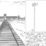 Le Journal de Hanako, Machiko Kyô, Editions Imho