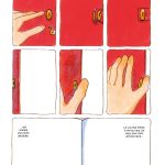 Le Journal de Hanako, Machiko Kyô, Editions Imho