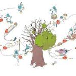Marly ou la neige en été de Emmanuel Lantam (éditions Réalistes)