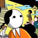 Fungirl Forever, Elizabeth Pich, Super Loto Editions