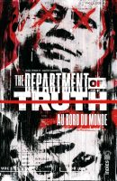 the-department-of-truth-tome-1-au-bord-du-monde-james-tynion-martin-simmonds