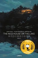 the-nice-house-on-the-lake-tome-1-james-tynion-martinez-bueno