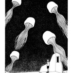 Garçon chenille de Pedro Mancini (éditions Insula)