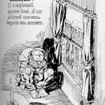 Un bail avec Dieu extrait 1