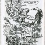 Un bail avec Dieu extrait 2