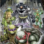 urban-comics-nomad-batman-et-les-tortues-ninja-amere-pizza-james-tynion-freddie-williams