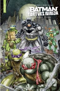 urban-comics-nomad-batman-et-les-tortues-ninja-amere-pizza-james-tynion-freddie-williams