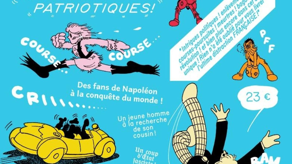 Trop tard de Baptiste Delengaigne (éditions 2042)