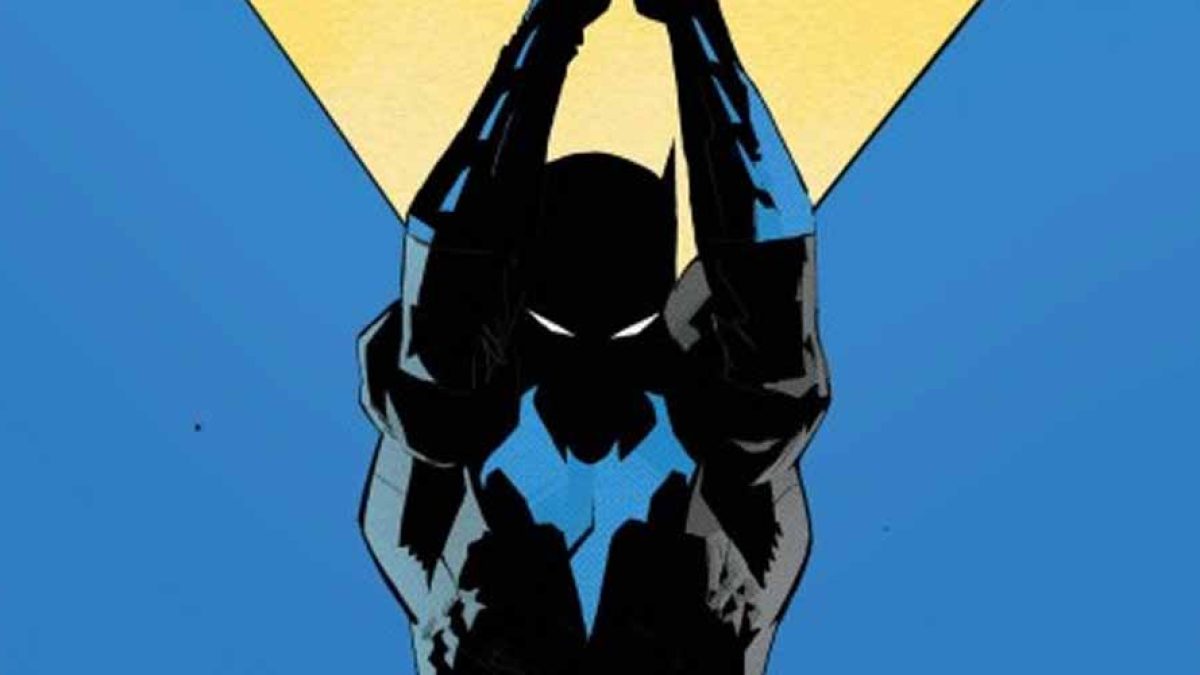 Batman Prime 1 Matt Fraction Jorge Jimenez