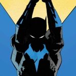Batman Prime 1 Matt Fraction Jorge Jimenez
