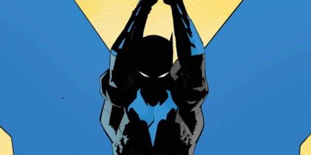 Batman Prime 1 Matt Fraction Jorge Jimenez