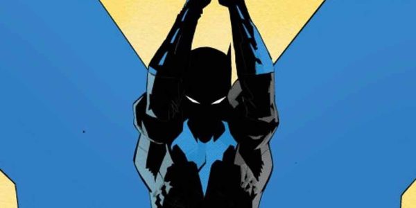 Batman Prime 1 Matt Fraction Jorge Jimenez