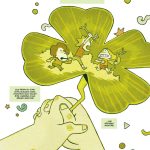 Complot grenouilles Rubau Vigara Aventuriers d'Ailleurs