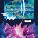 Complot grenouilles Rubau Vigara Aventuriers d'Ailleurs