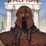 Daemon tome 2