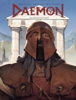 Daemon tome 2