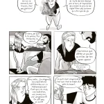 Kafka, les mécanismes du pouvoir de Tiphaine Rivière (éditions L'Iconoclaste)