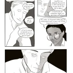 Kafka, les mécanismes du pouvoir de Tiphaine Rivière (éditions L'Iconoclaste)