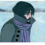 Frankenstein de David Sala (Casterman)