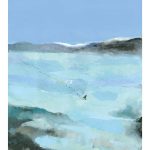 Frankenstein de David Sala (Casterman)